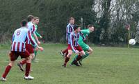 Hempnall v Holt 12th Mar 2016 30