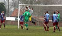 Hempnall v Holt 12th Mar 2016 31