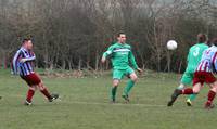 Hempnall v Holt 12th Mar 2016 32