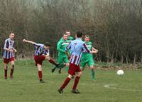 Hempnall v Holt 12th Mar 2016 33