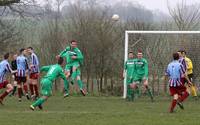 Hempnall v Holt 12th Mar 2016 34