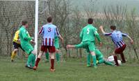 Hempnall v Holt 12th Mar 2016 35