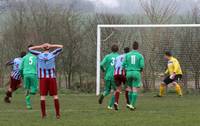 Hempnall v Holt 12th Mar 2016 37