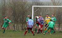 Hempnall v Holt 12th Mar 2016 38