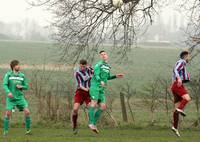 Hempnall v Holt 12th Mar 2016 39