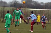 Hempnall v Holt 31 1 2015 1