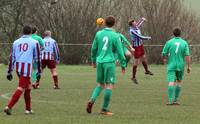 Hempnall v Holt 31 1 2015 2