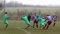 Hempnall v Holt 31 1 2015 4