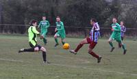 Hempnall v Holt 31 1 2015 8