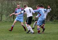 Hempnall v Nth Walsham 19th Mar 2016 4