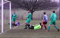 Hempnall v Holt 31 1 2015 10