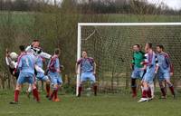 Hempnall v Nth Walsham 19th Mar 2016 6