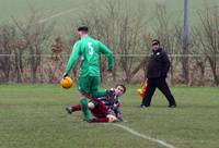 Hempnall v Holt 31 1 2015 12