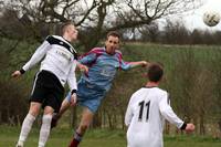 Hempnall v Nth Walsham 19th Mar 2016 7