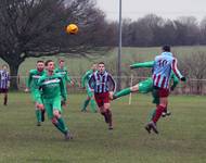 Hempnall v Holt 31 1 2015 13