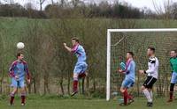 Hempnall v Nth Walsham 19th Mar 2016 8