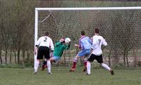 Hempnall v Nth Walsham 19th Mar 2016 11