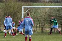 Hempnall v Nth Walsham 19th Mar 2016 13