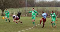 Hempnall v Holt 31 1 2015 14