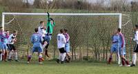 Hempnall v Nth Walsham 19th Mar 2016 14