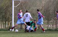 Hempnall v Nth Walsham 19th Mar 2016 15