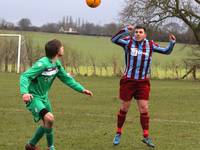 Hempnall v Holt 31 1 2015 16