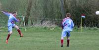 Hempnall v Nth Walsham 19th Mar 2016 17