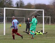 Hempnall v Holt 31 1 2015 18