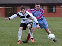 Hempnall v Nth Walsham 19th Mar 2016 18