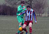 Hempnall v Holt 31 1 2015 19