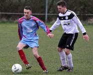 Hempnall v Nth Walsham 19th Mar 2016 19