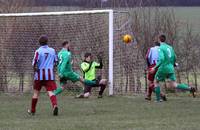 Hempnall v Holt 31 1 2015 20