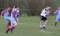 Hempnall v Nth Walsham 19th Mar 2016 22