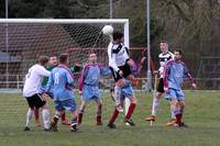 Hempnall v Nth Walsham 19th Mar 2016 23