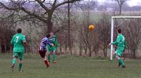 Hempnall v Holt 31 1 2015 22