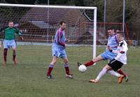 Hempnall v Nth Walsham 19th Mar 2016 24