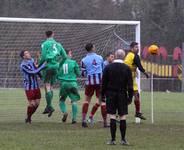 Hempnall v Holt 31 1 2015 24