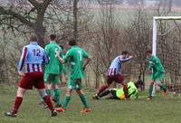 Hempnall v Holt 31 1 2015 25