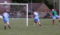 Hempnall v Nth Walsham 19th Mar 2016 26