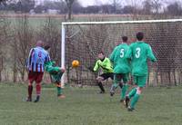 Hempnall v Holt 31 1 2015 27