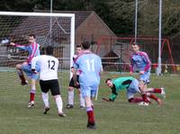 Hempnall v Nth Walsham 19th Mar 2016 27