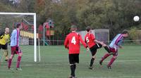 Hempnall v Blofield  6