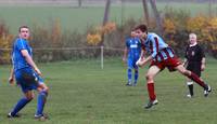 Hempnall v Hethersett 23rd Nov 2013 34