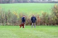 Reserves v Downham Town Res 30th Nov 2013 34