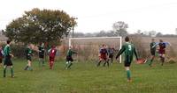 Hempnall Res v Martham 23