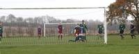 Hempnall Res v Martham 24