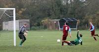 Hempnall Res v Martham 30