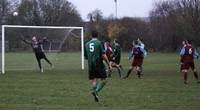 Hempnall Res v Martham 38