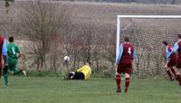 Reserves v E Harling  3