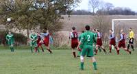 Reserves v E Harling  7